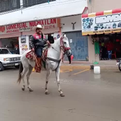 COMERCIAL NOCHIXTLAN