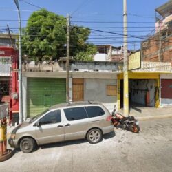 Lavandería "Millan"