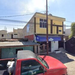 Autolavado la Asunción