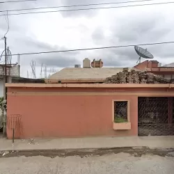 Caseta Telefónica