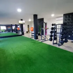 C+Fitness