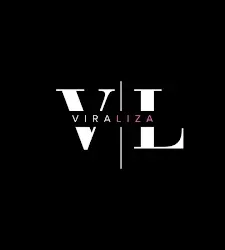 Viraliza