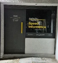 Speed Informática