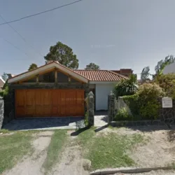 Estudio Tavex