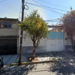 Servicio de Asistencia Funeraria