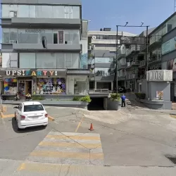 Hilo Rojo SA de CV