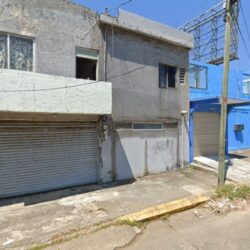 La Nueva Lavandería