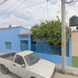 Papeleria De La Seño Leti