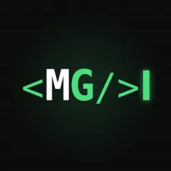 MG Pergamino