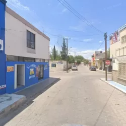 Centro Ferretero