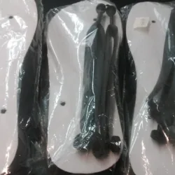 el Carretel bordados y estampados