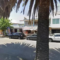 El Dátil