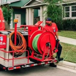 Mr. Rooter Plumbing of Salem - Keizer Office