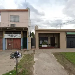 Merceria Ro & Su