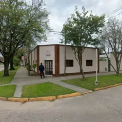 La Rosa