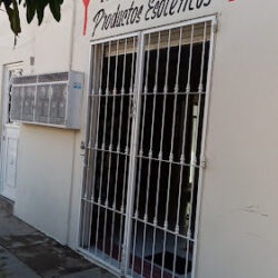 TIENDA MÁGICA (Productos Esotericos)