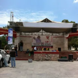 Sonido Extremo Loreto Zacatecas