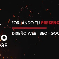 Krofo Web Forge