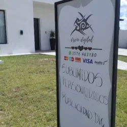 Diseño Digital