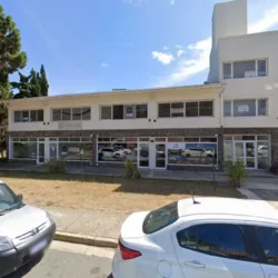 Registro de conducir