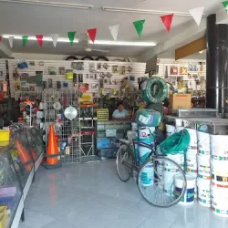 Comercializadora Fer´s