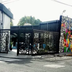 FALA 36 ARTS & FITNESS CENTER