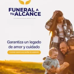 Grupo Funeral a tu Alcance