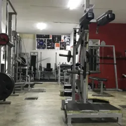 Energym