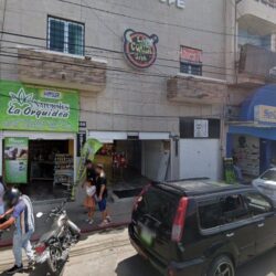 Tienda Esotérica Eleggua Centro