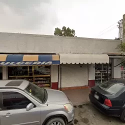 Mercería