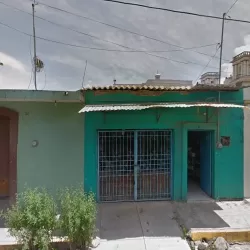 Mercería La Providencia
