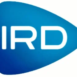 IRD Informática y Tecnología
