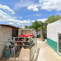 Papelería Aurora