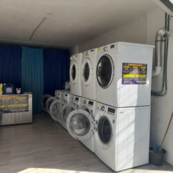 AQUACLEAN