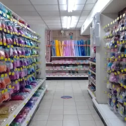 Fantasías Miguel