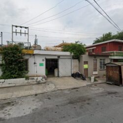 Lavanderia Industrial HT