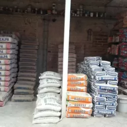 FerreMateriales Guadalajara