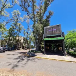 ciudad-jardin.com.ar