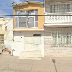 MERCERIA LA GÜERA