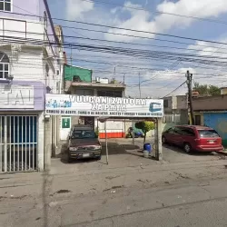 Merceria Cariño