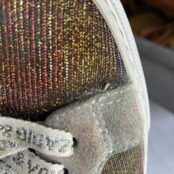 Tintorerías Pulcro