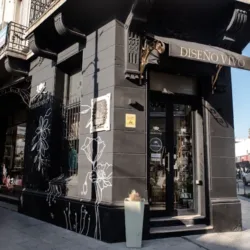Diseño Vivo