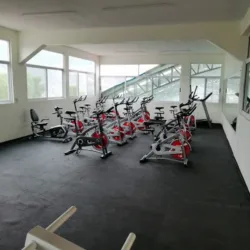 Elevant Club Deportivo