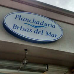 Brisas Del Mar