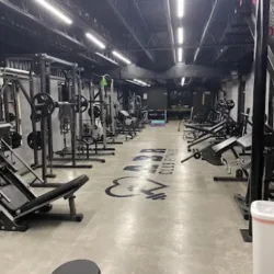 Club fitness ABR