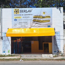 SARLI Servicios y Articulos de Limpieza
