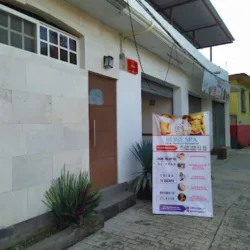 Bliss Spa Centro Integral de Tratamientos