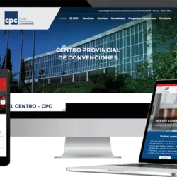 NJ Servicios Informáticos