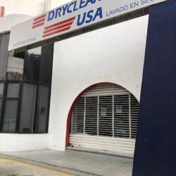 Dryclean USA
