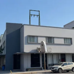 CAPILLAS DIPREN